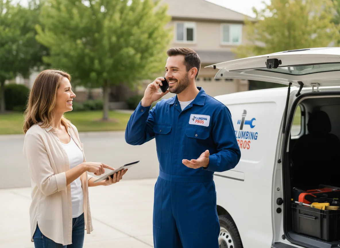 Water Heater Repair Colman, SD FAQs